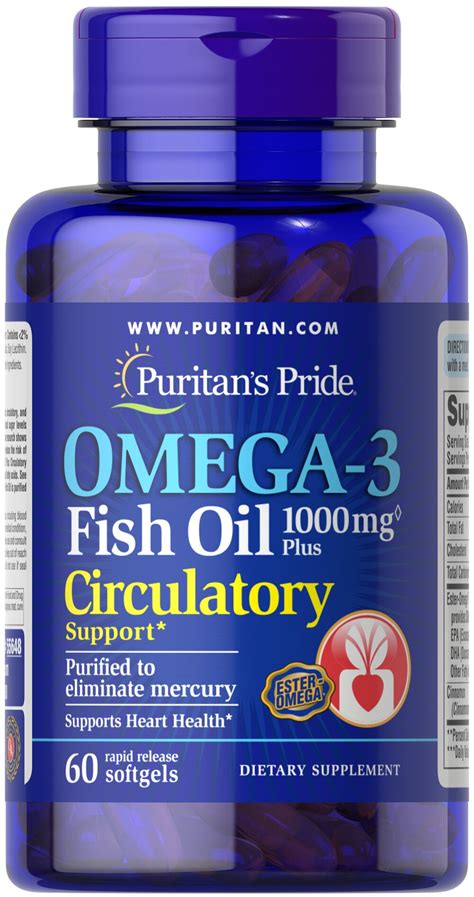 where to buy omega 3